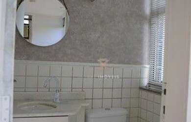 Imagem 16: Sala, 75 m² - venda por R$ 800.000 ou aluguel por R$ 3.800/mês - Cerqueira...