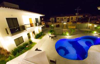 Imagem 3: Venda Commercial / Agricultural Porto Seguro BA