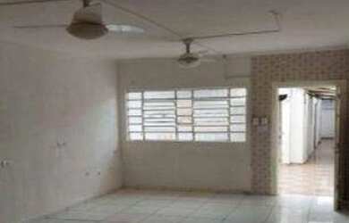 Imagem 4: Ponto à venda por R$ 1.599.800 - Saúde - São Paulo/SP