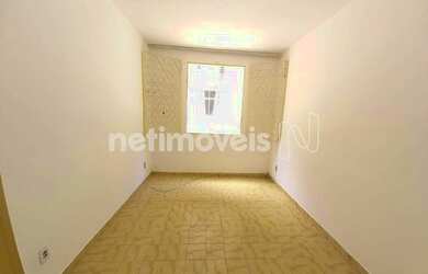 Imagem 4: Locação Apartamento 1 quarto Parque Bela Vista Salvador