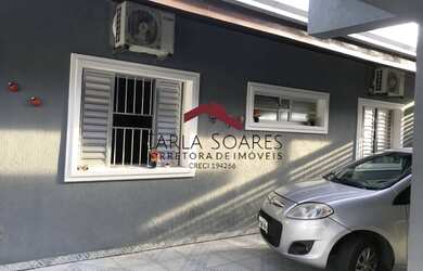 Imagem 16: Linda Casa a venda Jardim Guaiuba