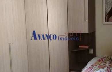 Imagem 12: Itupeva - Linda casa térrea recém construída - Documentação OK