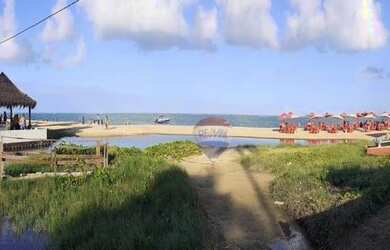 Imagem 6: Terreno à venda, 2779 m² por R$ 6.000.000,00 - Tamandaré - Tamandaré/PE