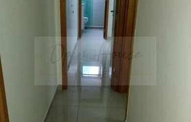 Imagem 3: Excelente apto de duas suítes em Icaraí, ampla sala, varanda gourmet