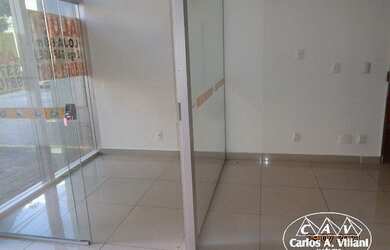 Imagem 4: Locacao Loja Santo Agostinho/Belo Horizonte MG Brasil