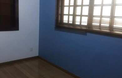 Imagem 11: SÃO PAULO - Casa Padrão - BROOKLIN