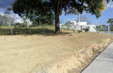 Imagem 14: Lote/ para venda possui 1000 metros quadrados em Betim - MG