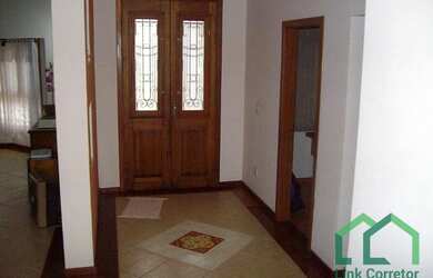 Imagem 2: Casa à venda, 330 m² por R$ 1.358.000,00 - Tijuco das Telhas - Campinas/SP