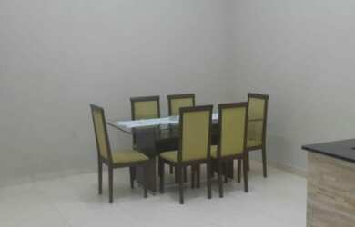 Imagem 7: Linda Casa no Condomínio Garden Village I - Rio Preto/SP