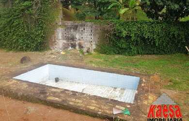 Imagem 4: Terreno à venda, 1794 m² por R$ 569.000,00 - Atibaia Belvedere - Atibaia/SP