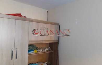Imagem 12: Apartamento a Venda - Quintino