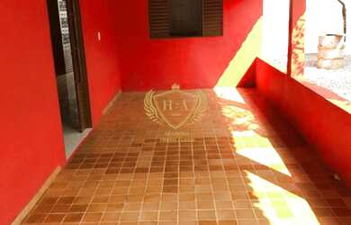 Imagem 13: CASA A VENDA NO BAIRRO CPA II