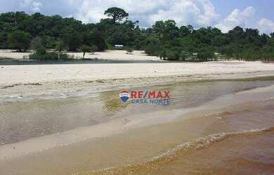 Imagem 11: Terreno no Açutuba 30x50