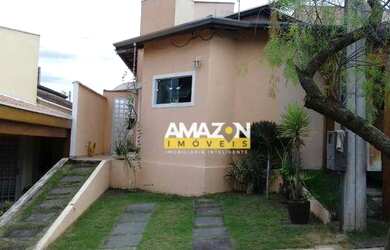 Imagem 1: Casa à venda, 65 m² por R$ 270.000,00 - Bel Recanto - Taubaté/SP