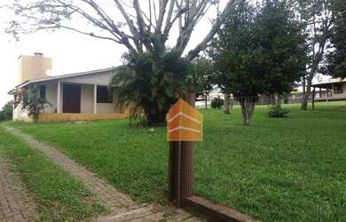 Imagem 8: Casa à venda, 120 m² por R$ 690.000,00 - Vila Morada Gaúcha - Gravataí/RS