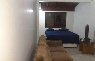 Imagem 11: Casa no condomínio Maramar