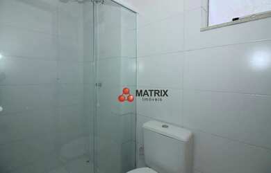 Imagem 5: Apartamento com 1 dormitório, 21 m² - venda por R$ 129.000,00 ou aluguel...