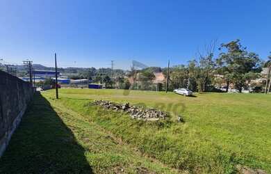 Imagem 9: SAO PAULO - Terreno Padrão - Colônia (Zona Leste