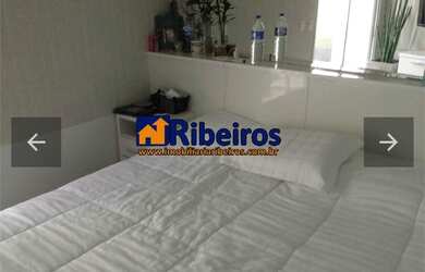 Imagem 8: Maravilhosa Casa de Condomínio no Jardim da Saúde ALTO PADRÃO