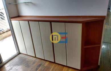 Imagem 14: Sobrado com 3 dormitórios, 300 m² - venda por R$ 750.000,00 ou aluguel...