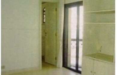 Imagem 15: APARTAMENTO RESIDENCIAL em SÃO PAULO - SP, JARDIM PAULISTA