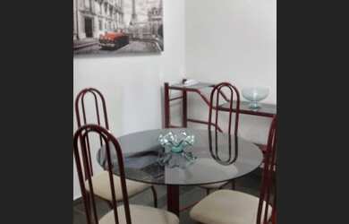 Imagem 6: Apartamento para aluguel com 80 metros quadrados com 2 quartos