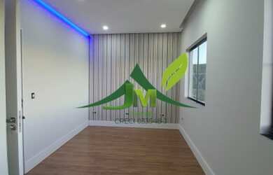 Imagem 16: Bela Casa à Venda no Condomínio Terras de Atibaia I