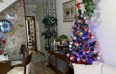 Imagem 5: SÃO PAULO - Casa Padrão - BROOKLIN PAULISTA