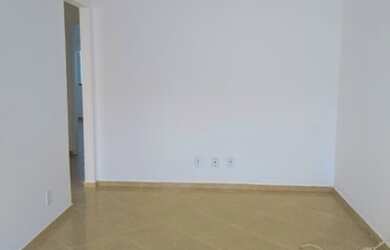 Imagem 9: Casa na Vila Capri c super quintal a poucos metros do Supermarket carta de crédito FGTS co