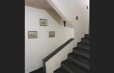 Imagem 16: Apartamento - Bairro Portuguesa - Aerobitas - Rio de Janeiro - RJ