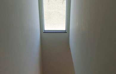 Imagem 12: Sobrado à venda, 73 m² por R$ 390.000,00 - Jardim da Pedreira - São...