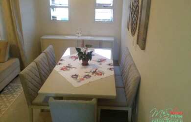 Imagem 11: Cobertura com 3 dormitórios à venda, 166 m² por R$ 480.000,00 - Jardim...