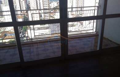 Imagem 8: Apartamento Padrão - Ribeirão Preto - Alto da Boa Vista