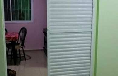 Imagem 13: Casa residencial à venda, Balneário Maracanã, Praia Grande