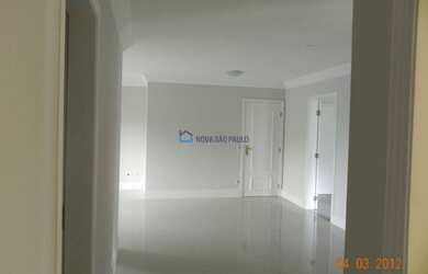 Imagem 11: Apartamento, Vila Suzana - São Paulo