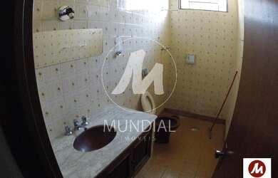 Imagem 8: Casa térrea na rua 2 dormitórios, cozinha planejada