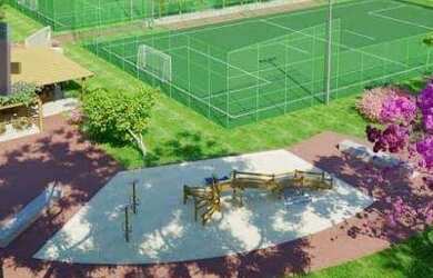 Imagem 6: Casa com 4 dormitórios à venda, 195 m² por R$ 900.000,00 - Jardim Veneza...