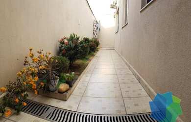 Imagem 10: Casa à venda por R$ 480.000,00 - Recanto do Guarau - Salto/SP