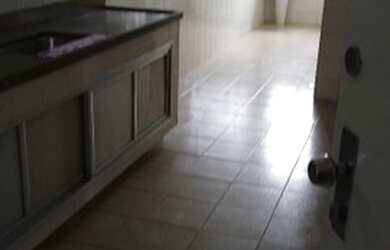 Imagem: O apartamento possui 4 Dormitórios, 3 Banheiros, 1 Vaga na