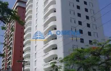 Imagem 2: Apartamentos Cobertura para venda e locação em Guarujá