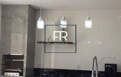 Imagem 4: Casa à venda, 205 m² por R$ 1.150.000,00 - City Uberlândia - Uberlândia/MG