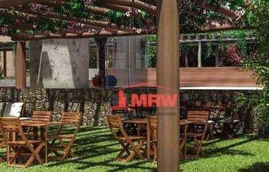 Imagem 10: Terreno à venda, 1177 m² por R$ 506.527,10 - Up Residencial - Sorocaba/SP