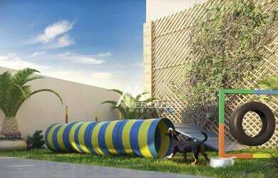 Imagem 6: Apartamento à venda, 65 m² por R$ 367.423,00 - São Vicente - Itajaí/SC