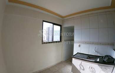 Imagem 4: São José do Rio Preto - Apartamento Padrão - Boa Vista