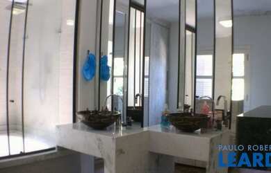 Imagem 7: CASA EM CONDOMÍNIO - CONDOMÍNIO ARUJAZINHO 4 - SP