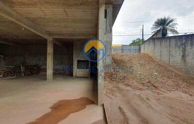 Imagem 5: Galpão para Locação em São Paulo, Socorro, 4 banheiros, 10 vagas