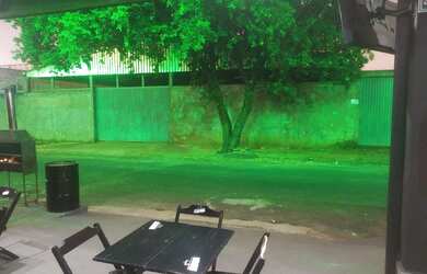 Imagem 2: Vendo bar. Churrasqueirae400m² de Área