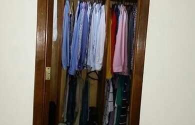 Imagem 5: Apartamento Centro de Osasco