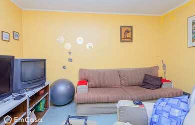 Imagem 2: Casa à venda em São Paulo