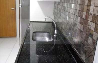 Imagem 10: Excelente apto de duas suítes em Icaraí, ampla sala, varanda gourmet